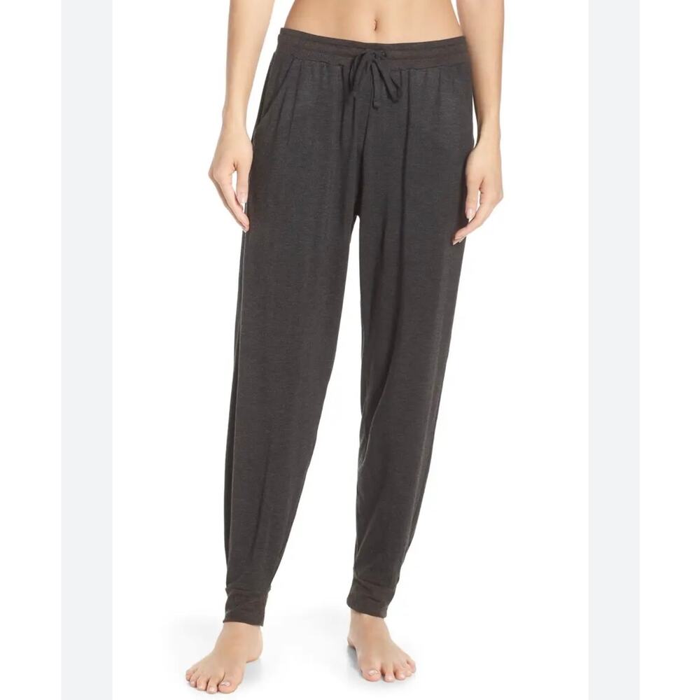 Tommy John Women's Lounge Gray Joggers XS